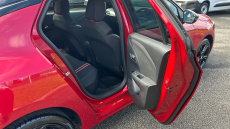 Vauxhall Corsa 1.2 GS 5dr Petrol Hatchback